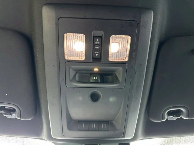 SEMINUEVOS RAM 1500 a Estados en autogozo