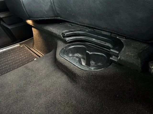 SEMINUEVOS RAM 1500 a Estados en autogozo