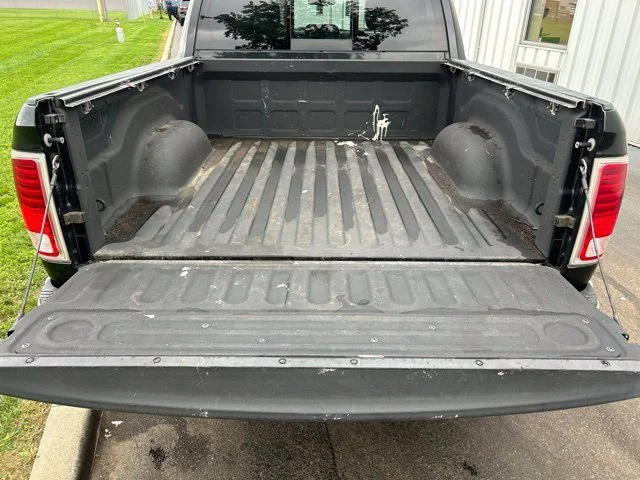 SEMINUEVOS RAM 1500 a Estados en autogozo
