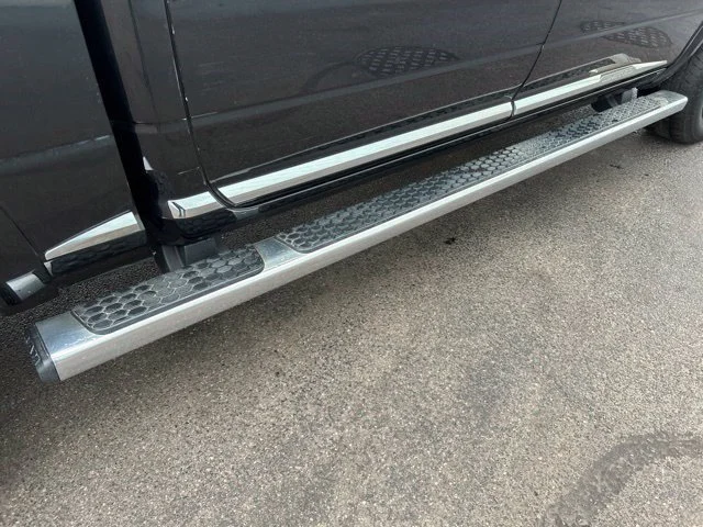 SEMINUEVOS RAM 1500 a Estados en autogozo