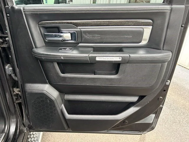 SEMINUEVOS RAM 1500 a Estados en autogozo