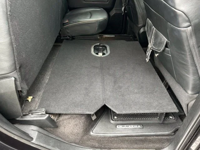 SEMINUEVOS RAM 1500 a Estados en autogozo