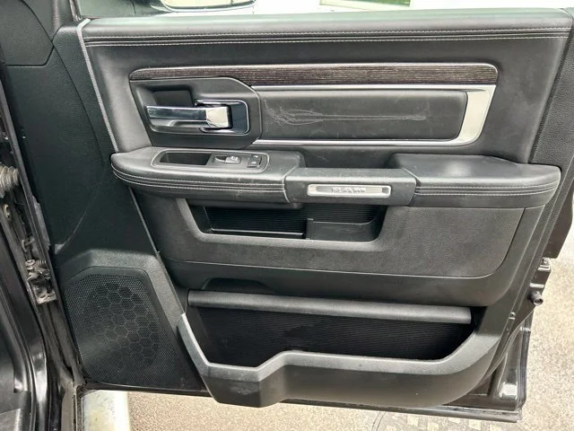SEMINUEVOS RAM 1500 a Estados en autogozo