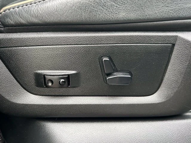 SEMINUEVOS RAM 1500 a Estados en autogozo