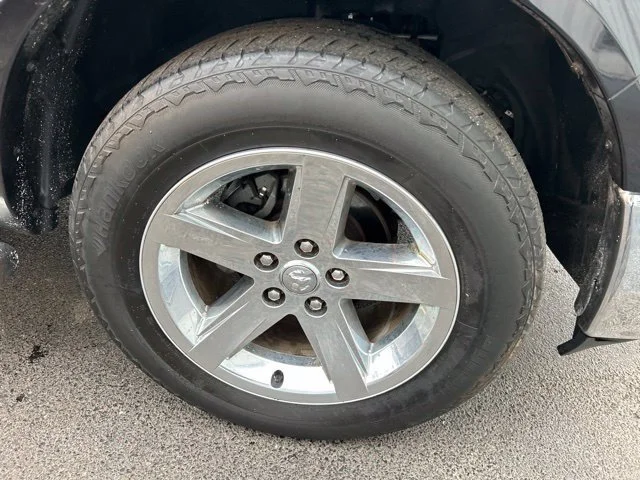 SEMINUEVOS RAM 1500 a Estados en autogozo