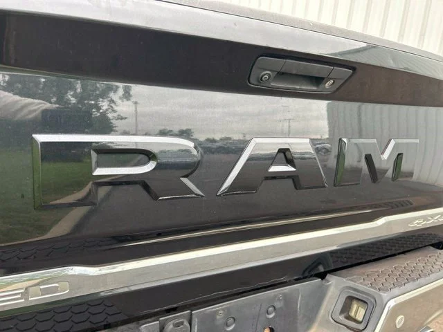 SEMINUEVOS RAM 1500 a Estados en autogozo