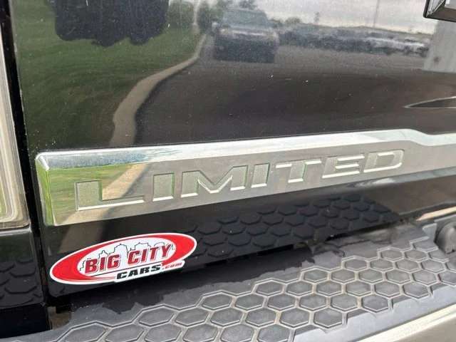 SEMINUEVOS RAM 1500 a Estados en autogozo