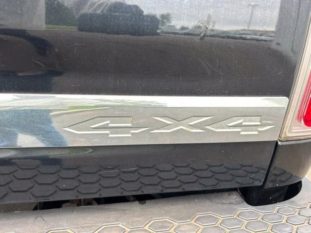 SEMINUEVOS RAM 1500 a Estados en autogozo