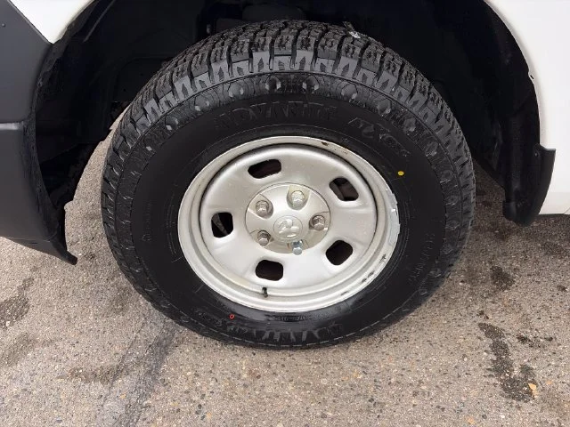 SEMINUEVOS RAM 1500 Classic a Estados en autogozo