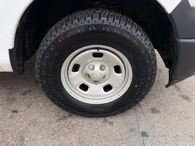 SEMINUEVOS RAM 1500 Classic a Estados en autogozo