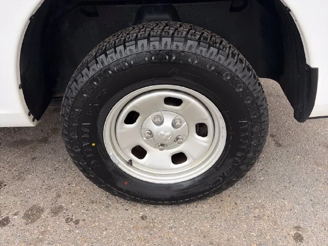 SEMINUEVOS RAM 1500 Classic a Estados en autogozo
