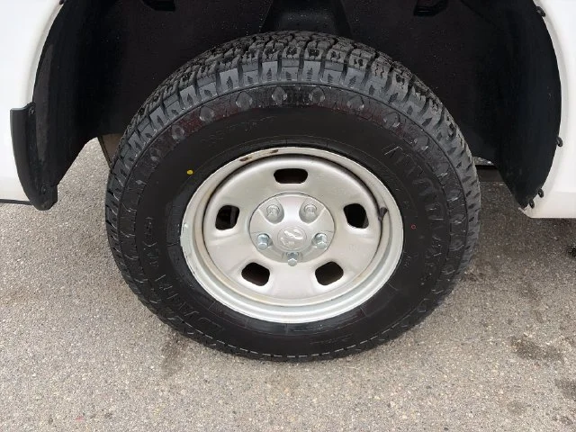 SEMINUEVOS RAM 1500 Classic a Estados en autogozo