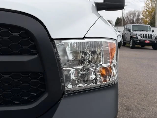 SEMINUEVOS RAM 1500 Classic a Estados en autogozo