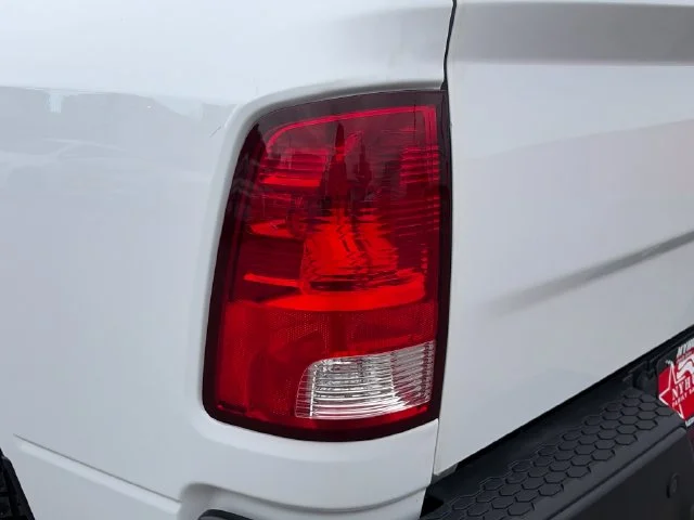 SEMINUEVOS RAM 1500 Classic a Estados en autogozo