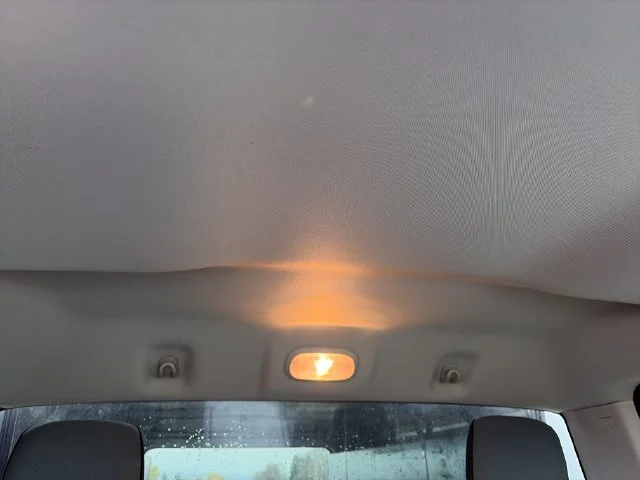 SEMINUEVOS RAM 1500 Classic a Estados en autogozo