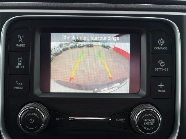 SEMINUEVOS RAM 1500 Classic a Estados en autogozo