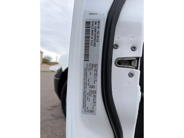 SEMINUEVOS RAM 1500 Classic a Estados en autogozo