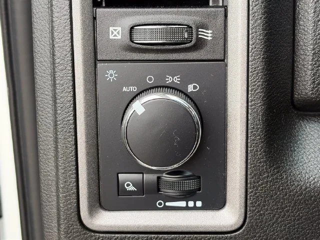 SEMINUEVOS RAM 1500 Classic a Estados en autogozo