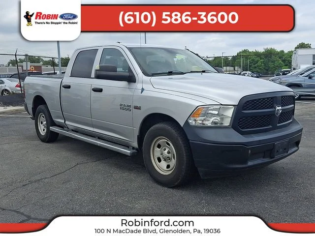SEMINUEVOS RAM 1500 a Estados en autogozo