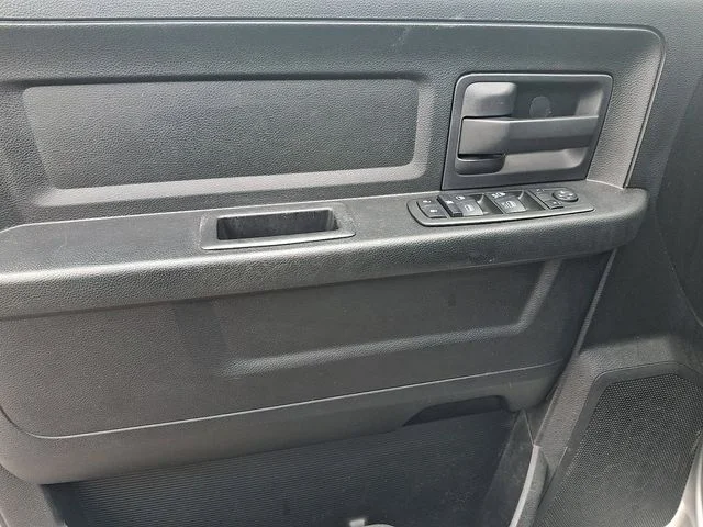 SEMINUEVOS RAM 1500 a Estados en autogozo