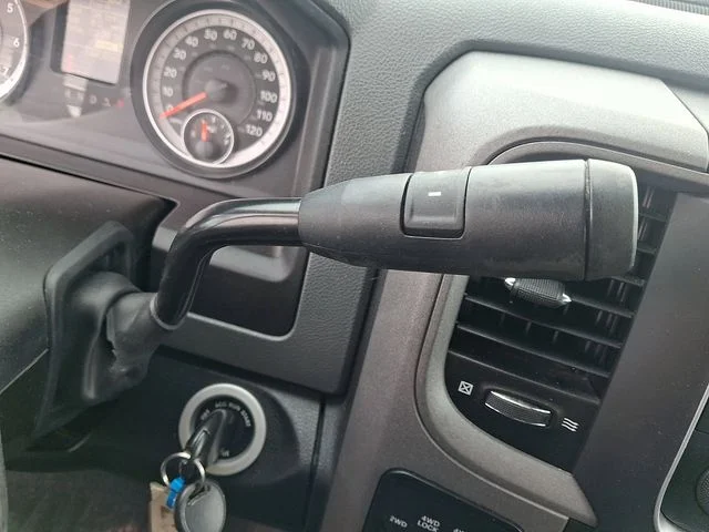 SEMINUEVOS RAM 1500 a Estados en autogozo