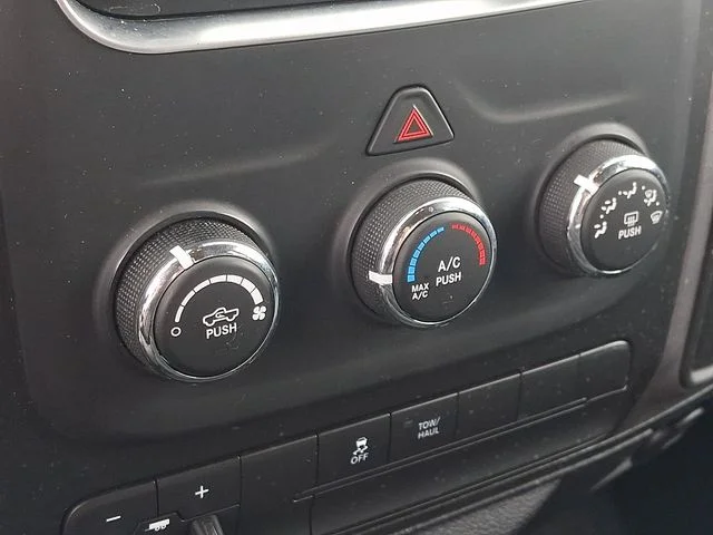 SEMINUEVOS RAM 1500 a Estados en autogozo