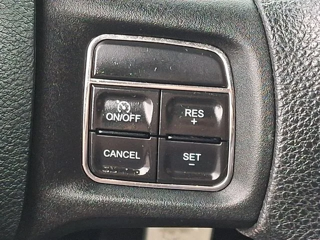 SEMINUEVOS RAM 1500 a Estados en autogozo