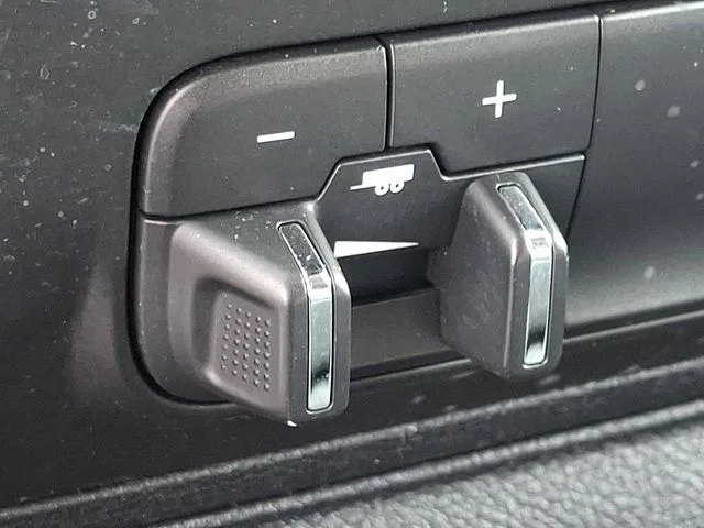 SEMINUEVOS RAM 1500 a Estados en autogozo