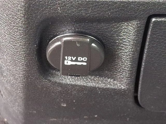 SEMINUEVOS RAM 1500 a Estados en autogozo