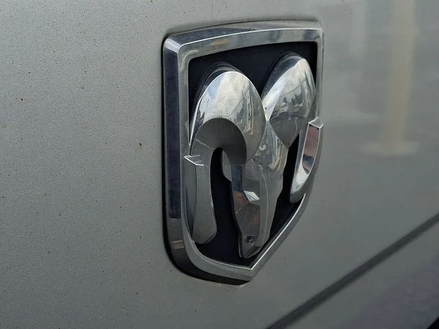SEMINUEVOS RAM 1500 a Estados en autogozo