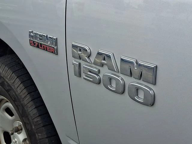 SEMINUEVOS RAM 1500 a Estados en autogozo