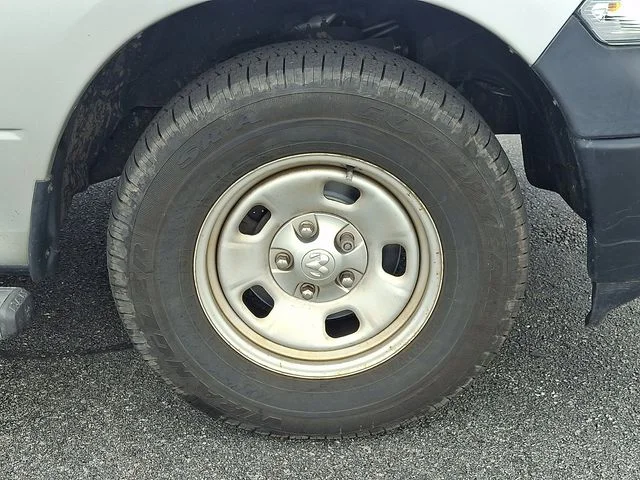 SEMINUEVOS RAM 1500 a Estados en autogozo