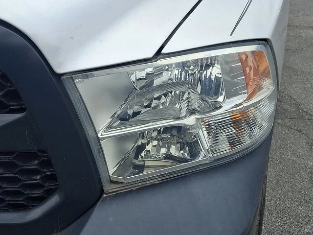 SEMINUEVOS RAM 1500 a Estados en autogozo