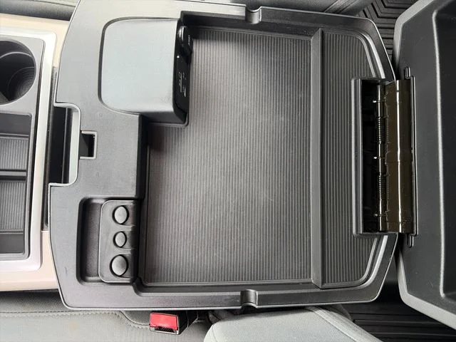 SEMINUEVOS RAM 1500 a Estados en autogozo