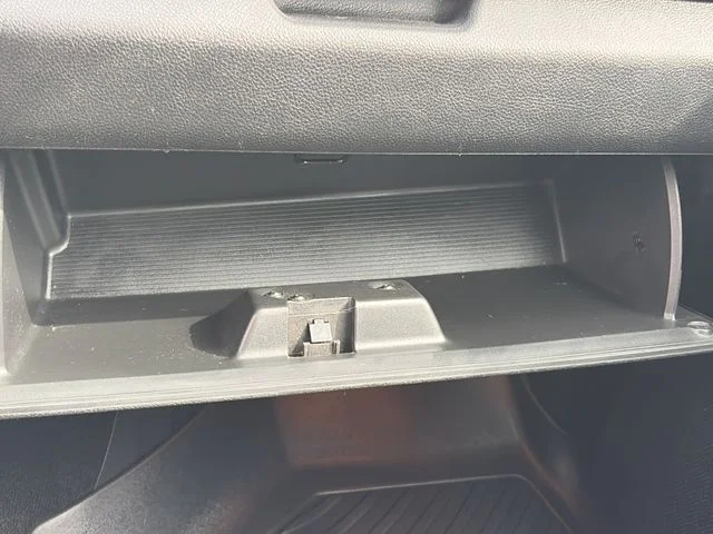 SEMINUEVOS RAM 1500 a Estados en autogozo