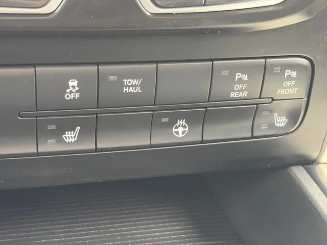 SEMINUEVOS RAM 1500 a Estados en autogozo