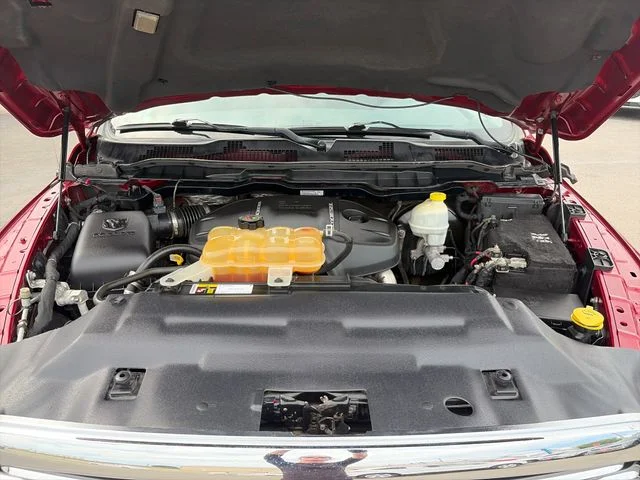 SEMINUEVOS RAM 1500 a Estados en autogozo