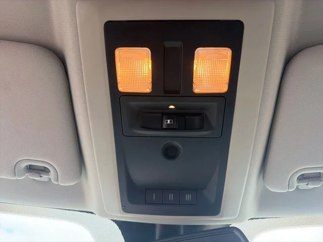 SEMINUEVOS RAM 1500 a Estados en autogozo