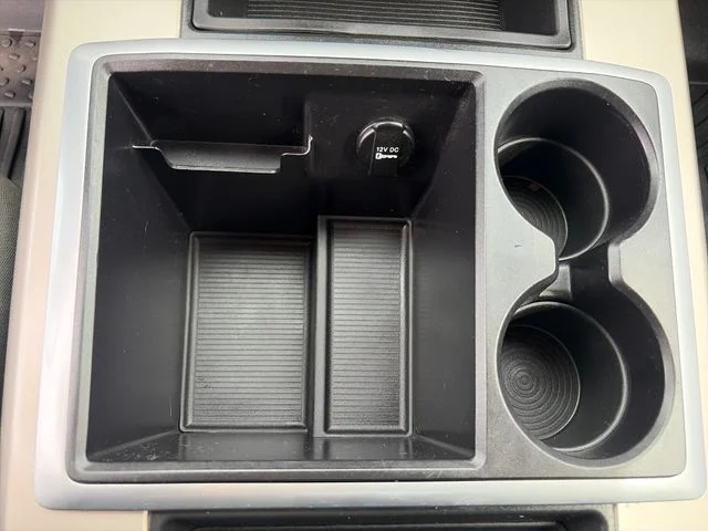 SEMINUEVOS RAM 1500 a Estados en autogozo