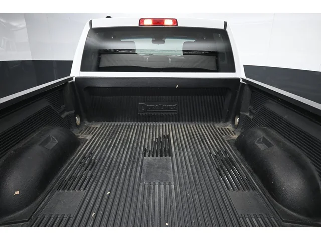 SEMINUEVOS RAM 1500 Classic a Estados en autogozo
