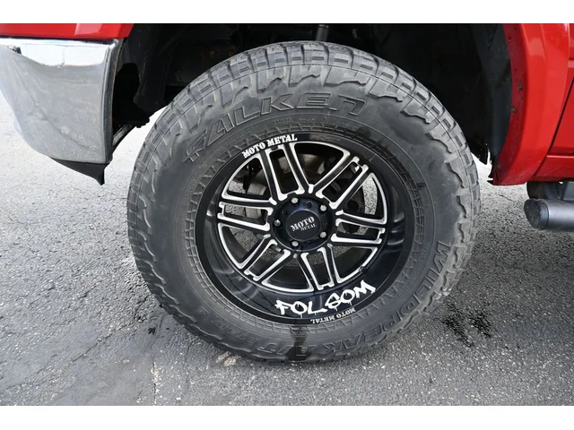 SEMINUEVOS RAM 1500 a Estados en autogozo