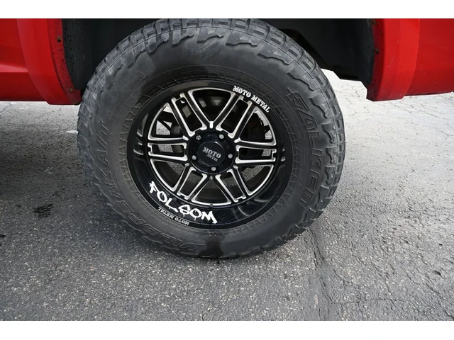 SEMINUEVOS RAM 1500 a Estados en autogozo