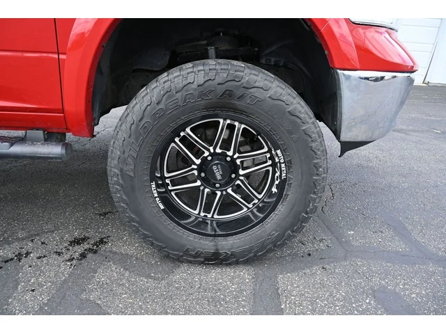 SEMINUEVOS RAM 1500 a Estados en autogozo