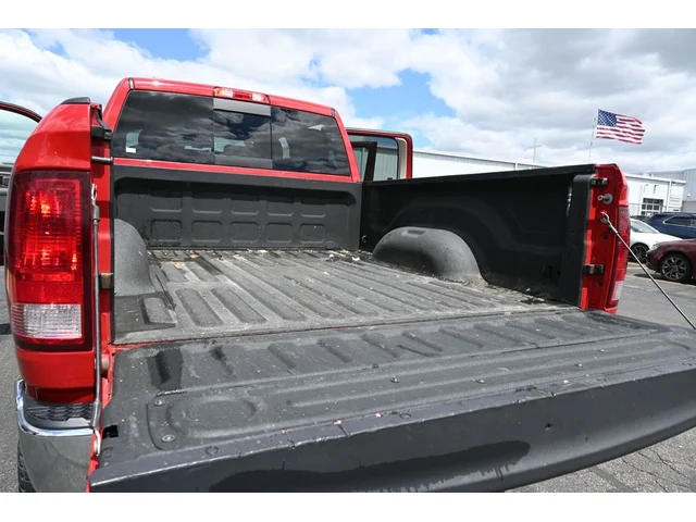 SEMINUEVOS RAM 1500 a Estados en autogozo