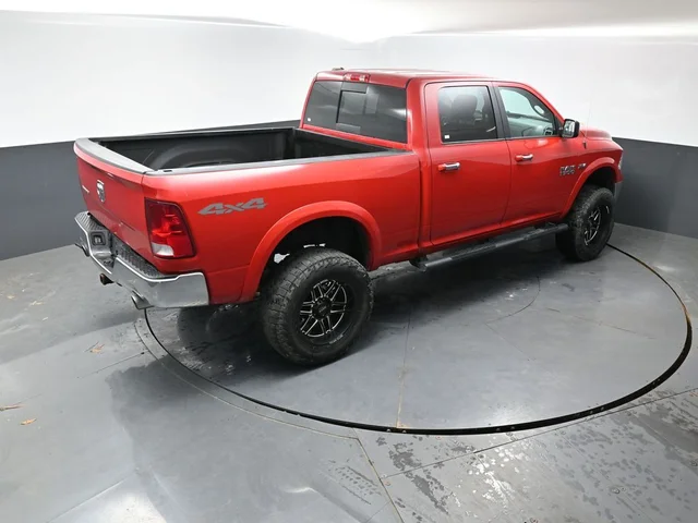 SEMINUEVOS RAM 1500 a Estados en autogozo