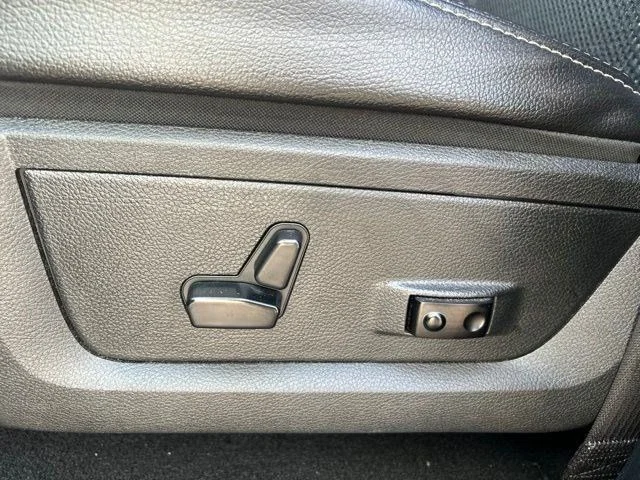 SEMINUEVOS RAM 1500 a Estados en autogozo