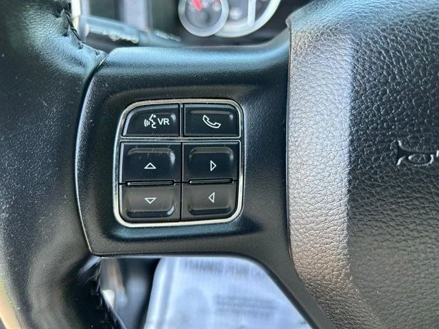 SEMINUEVOS RAM 1500 a Estados en autogozo
