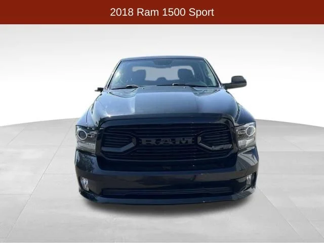 SEMINUEVOS RAM 1500 a Estados en autogozo