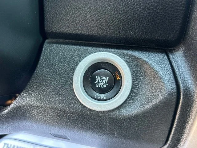 SEMINUEVOS RAM 1500 a Estados en autogozo