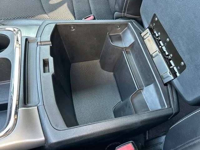 SEMINUEVOS RAM 1500 a Estados en autogozo